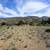Remarkable 5 acre lot with panoramic mountain views 8 thumbnail