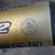 Baseball and softball bats 14 thumbnail