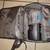 Airsence 10 Resmed Serviced and Complete 2 thumbnail