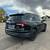 2022 Honda Pilot Trail Sport 5 thumbnail