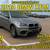 2011 BMW BMW M6 $999 DOWN! CUSTOM PAINT! NO PAYMENTS UP TO 90 DAYS! 20 thumbnail