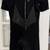 O'Neill 3/2 Men's Spring Wetsuit 5 thumbnail