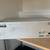 NEW, UNOPENED BOX-Kohler Cairn Undermount Offset Sink w/Rack 2 thumbnail