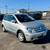 2004 Scion xA 48k Miles 2 thumbnail