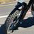 2020 Royal Enfield with low miles for sale! 14 thumbnail