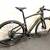 Pinarello Grevil 2026 (SOLD) 3 thumbnail