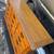 Link Taylor Solid Wood  11 Drawer Dresser. 7 thumbnail