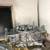holley  950 cfm 80498 rebuilt and plated 4 thumbnail