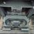 2021 Ford F-150 4x4 4WD F150 Truck XL Crew Cab 16 thumbnail