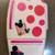 Minnie Mouse Bundle - Plush, Box, Accessories 9 thumbnail