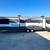 2015 Palomino Puma, 44 feet long with three slide-outs 3 thumbnail