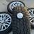 22s GMC/Chevy OEM rims—Good tires —Silverado Tahoe sierra -Hablo 7 thumbnail