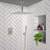Bathroom Plumbing Hardware - Plumber Contractor Remodeling Remodel 15 thumbnail