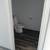Workshop/Warehouse/Office flex space w/ bay door - 1 Month FREE! 17 thumbnail