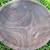 Walnut bowl 11inchx3inch 7 thumbnail
