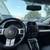 2017 jeep compass latitude all-wheel-drive 7 thumbnail