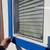 Window Screen + Screen Door + Sliding Glass Door Repair & Replacement 7 thumbnail