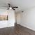 Elevate every moment, every day: Your 1 BR, 1 BA home awaits. 4 thumbnail