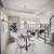 Sora 2BR Single Attached 80sqm. Idesia San Jose Del Monte Bulacan 11 thumbnail