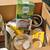 Curb alert canning jars random glassware free 2 thumbnail
