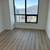 2 bedroom/2 bath condo at Bertram (Downtown Kelowna) 2 thumbnail