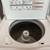 LIKE NEW MAYTAG WASHER DRYER 5 thumbnail