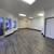 Ground Floor Professional Office or Commercial Space in Grover Beach! 4 thumbnail