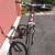 Rincon 10 speed 5 thumbnail