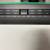 Whirlpool Washer & Electric Dryer Set - Works Great 3 thumbnail