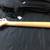 Telecaster 400 Series guitar by Fretlight 7 thumbnail