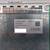 Mellanox MCX565A-CDAI CX565A ConnectX-5 100GbE Network Card 2 thumbnail