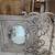 Mirror / Wall Decor 1 thumbnail