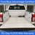 2024 Ford Ranger XL **100% Financing Approval is our goal** 6 thumbnail
