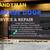 HANDYMAN / Garage Door Service & Repair 1 thumbnail