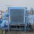 Rogers Quincy G-244-F 60hp Rotary Screw Compressor 4 thumbnail