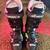 Women’s ski boots 3 thumbnail