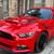 Mustang Modification Kit / Accessories / Parts 1 thumbnail