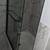 2 bed apt on broadway bayonne 5 thumbnail