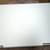 Lenovo Yoga 13" laptop 2 thumbnail