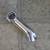 VELO ORANGE RISER STEM 2 thumbnail