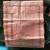 Magic Latern - Kinematoscope 8 thumbnail