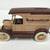 ERTL 1917 Montgomery Ward Model T Delivery Van 6 thumbnail