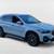 2020 BMW X1  sDrive28i SUV 3 thumbnail