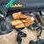 Youth Compound Bow and Arrow Set Cabela's 4 thumbnail