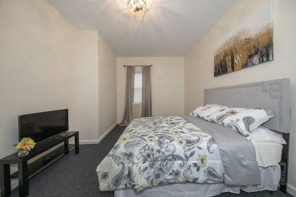 $2,000 / 2br - Elegante apartamento en edificio principal (Freeport, Nueva York)63788783593473120