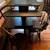 Standing desk for top of table or desk 8 thumbnail