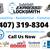 Celebration Kissimmee 24/7 Locksmith  Service 1 thumbnail