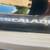 2018 Cadillac Escalade Platinum-BLACK,2 DVD's,BEAUTIFUL SUV, 8 thumbnail