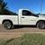 2007 DODGE RAM 1500 Regular Single Cab Truck 6 thumbnail