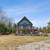 Spacious retreat Available in December 1 thumbnail